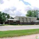 North Side Christian Church