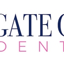 Gate City Dental - Dentists