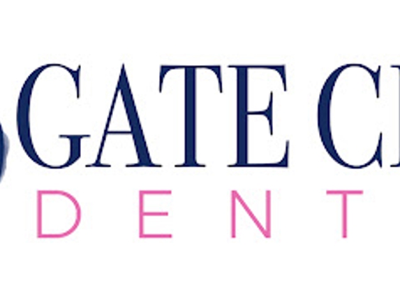 Gate City Dental - Greensboro, NC