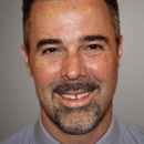 Colin P. Hammond - Chase Home Lending Advisor - NMLS ID 679719 - Financial Services
