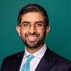 Ali B. Ilahi, MD gallery