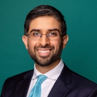 Ali B. Ilahi, MD