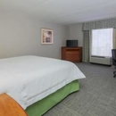 Hampton Inn & Suites New Haven - South - West Haven - Hotels