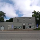 Royal T Construction - General Contractors