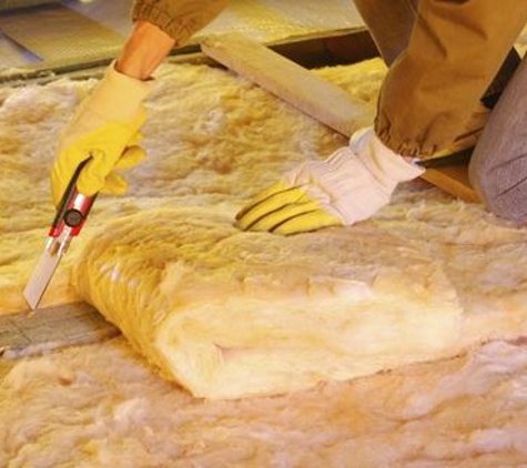 Murphy's Insulation