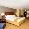 Holiday Inn Express & Suites Fort Atkinson by IHG gallery