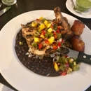 El Buren Caribbean Cuisine - Caribbean Restaurants