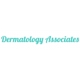 Dermatology Associates Inc.
