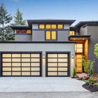 Precision Overhead Garage Door Service of Torrance