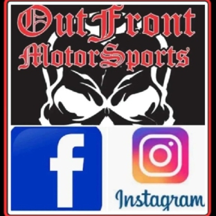 Outfront MotorSports Car Audio, Security Alarms & Remote Starts LLC - Norfolk, VA