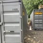 A-Verdi Storage Containers Buffalo