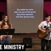Love Gospel Church gallery