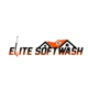 Elite Softwash