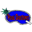 Pool Doctors - Swimming Pool Repair & Service
