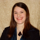 Pamela Mallette, MA, LCPC - Counselors-Licensed Professional