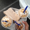 Culver's gallery