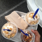 Culver's