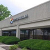 Baptist Health Physical Therapy - Newtown gallery