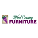 Wine Country Furniture - Furniture Stores