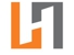 Hardline Group - Building Contractors