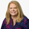 Donna Iverson, APRN gallery
