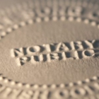Recollect Notary