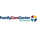 Family Care Center Mt. Pleasant - Medical Clinics