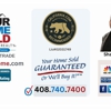 Your Home Sold Guaranteed Realty gallery