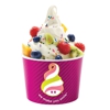 Menchie's Frozen Yogurt gallery