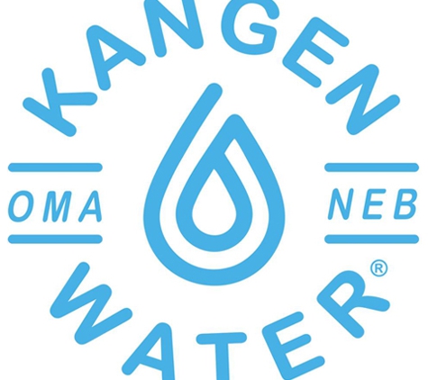 Kangen Water of Omaha, LLC - Omaha, NE