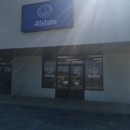 Allstate Insurance Agent: Theodore Boland - Insurance