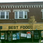 Best Food Grocery