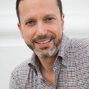 Lowenstein, Adam, MD - Physicians & Surgeons, Plastic & Reconstructive