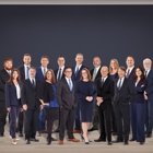 Herrling Clark Law Firm Ltd