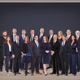 Herrling Clark Law Firm Ltd
