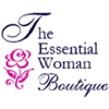 The Essential Woman Boutique gallery