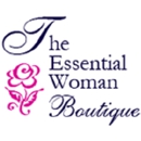 The Essential Woman Boutique - Wigs & Hair Pieces