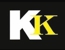 Klass Kutters Logo