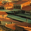 Master Roofing & Siding gallery