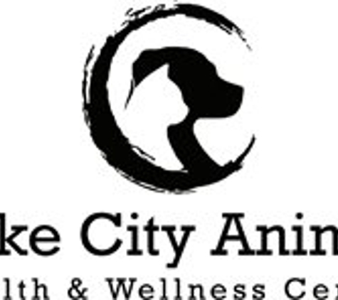 Lake City Animal Health & Wellness Center - Warsaw, IN