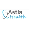 Astia Health gallery