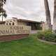 Kaibab Animal Hospital