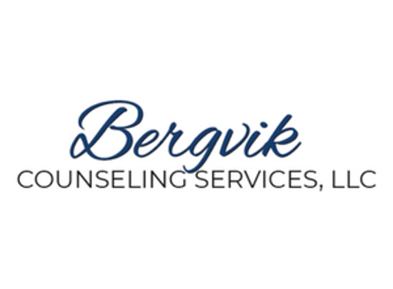 Bergvik Counseling Services - Hamden, CT