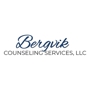 Bergvik Counseling Services