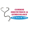 Conroe Obstetrics & Gynecology Associates: McAfee, Wayne MD gallery