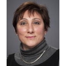 Janet R. Ely, NP, Hematology/Oncology Nurse Practitioner - Physicians & Surgeons, Oncology