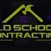 Old School Contracting gallery