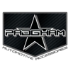 Padgham Truck Accessories gallery