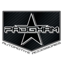 Padgham Truck Accessories - Truck Equipment & Parts