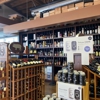 Bacchus Wine Shop gallery